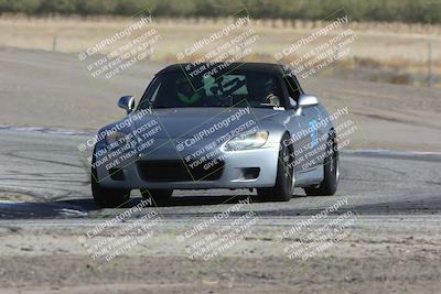 media/Oct-21-2023-Speed Ventures (Sat) [[ddf75163c5]]/Yellow/Grapevine/